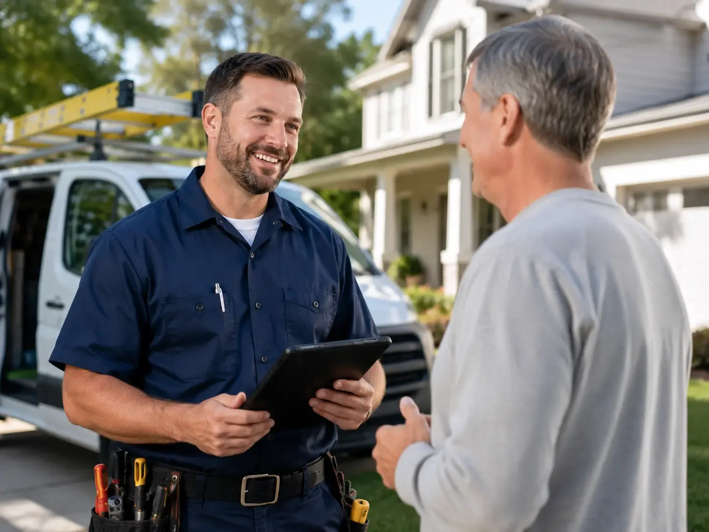 Whole Home Rewiring Roaring River, NC FAQs